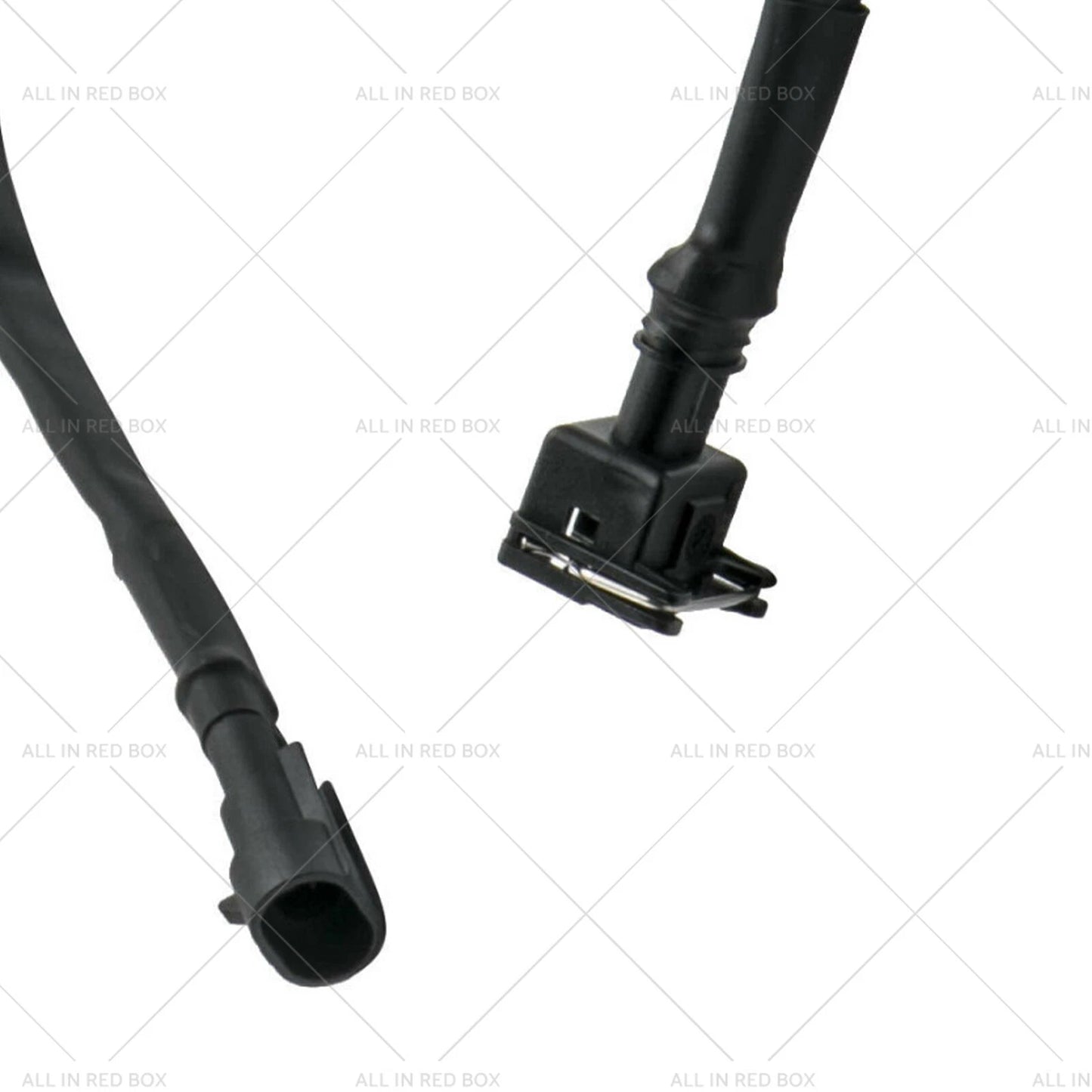 Fuel Injectors for Polaris Ranger EFI 700 800 RZR Sportsman (2005-2014)
