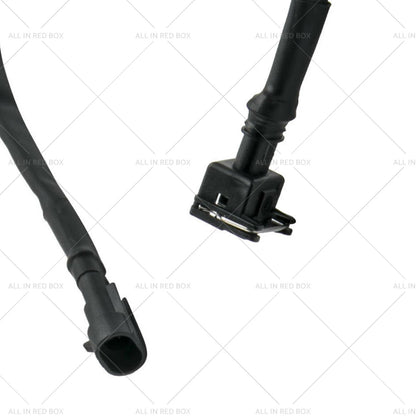 Fuel Injectors for Polaris Ranger EFI 700 800 RZR Sportsman (2005-2014)