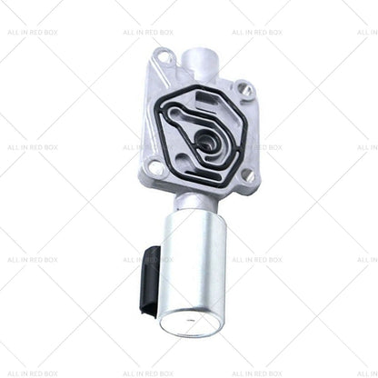 Single Linear Solenoid for Honda CR-V, Civic, Acura Integra (2001-2006)