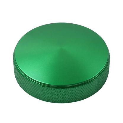 Front Brake Fluid Reservoir Cap for YAMAHA MT-09 SP MT-10 XSR 900 YZF R6 (2014-2023)