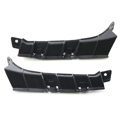 Bumper Bracket Cover for BMW X5 E53 (2003-2006)