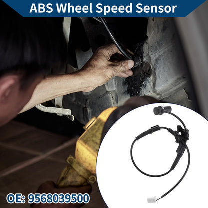 ABS Wheel Speed Sensor for Hyundai XG350 (2002-2003)