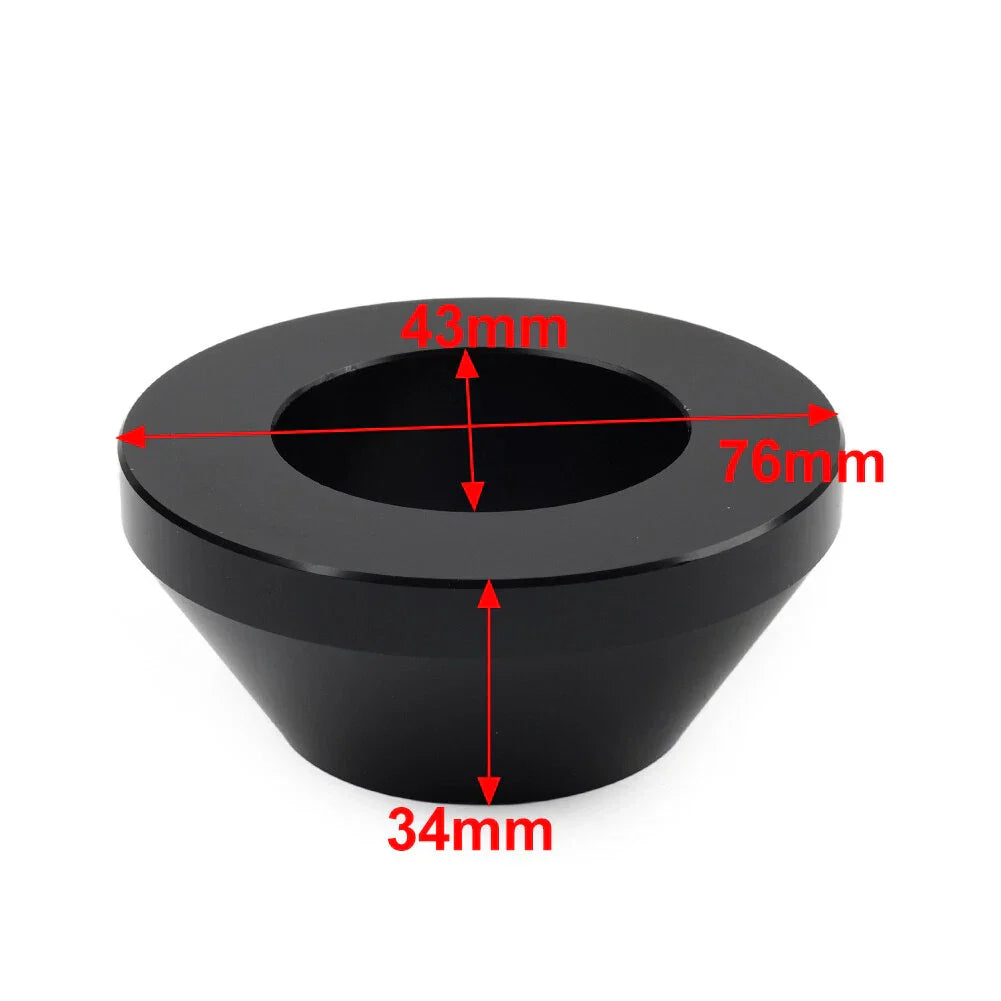 Tire Changer Centering Cone for Car Truck Ultimate