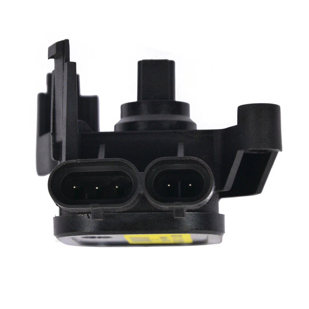 MCOR Throttle Accelerator for Club Car DS, Precedent (2004-2023)