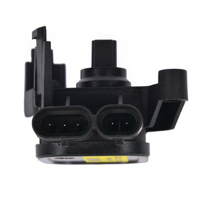MCOR Throttle Accelerator for Club Car DS, Precedent (2004-2023)