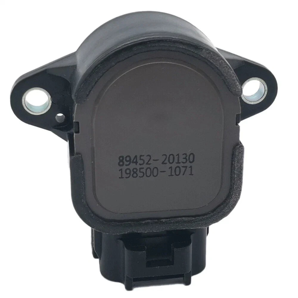 Throttle Position Sensor for Toyota RAV4, Matrix, Corolla, Scion xB, xA (2001-2012)