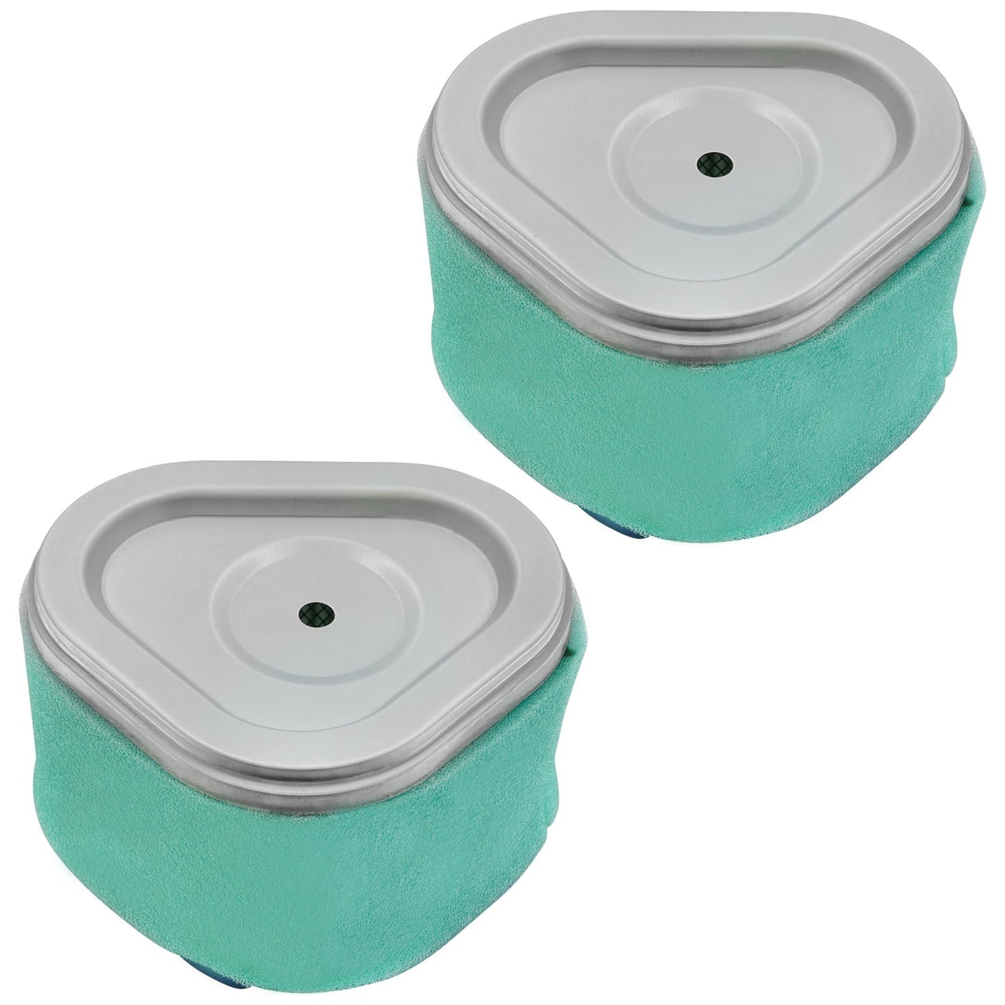 Air Filter Replacement for John Deere LT133 LT150 LT155 LTR155 LX255 (1997–2014)