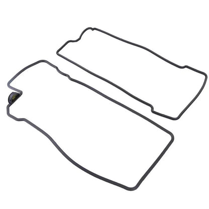 Rocker Valve Cover Gasket Set for Suzuki Grand Vitara 2.5L (1998-2005)