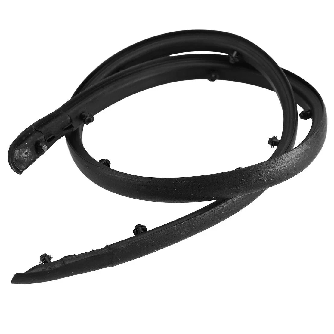Front Bumper Seal for Kia Forte (2017-2018)