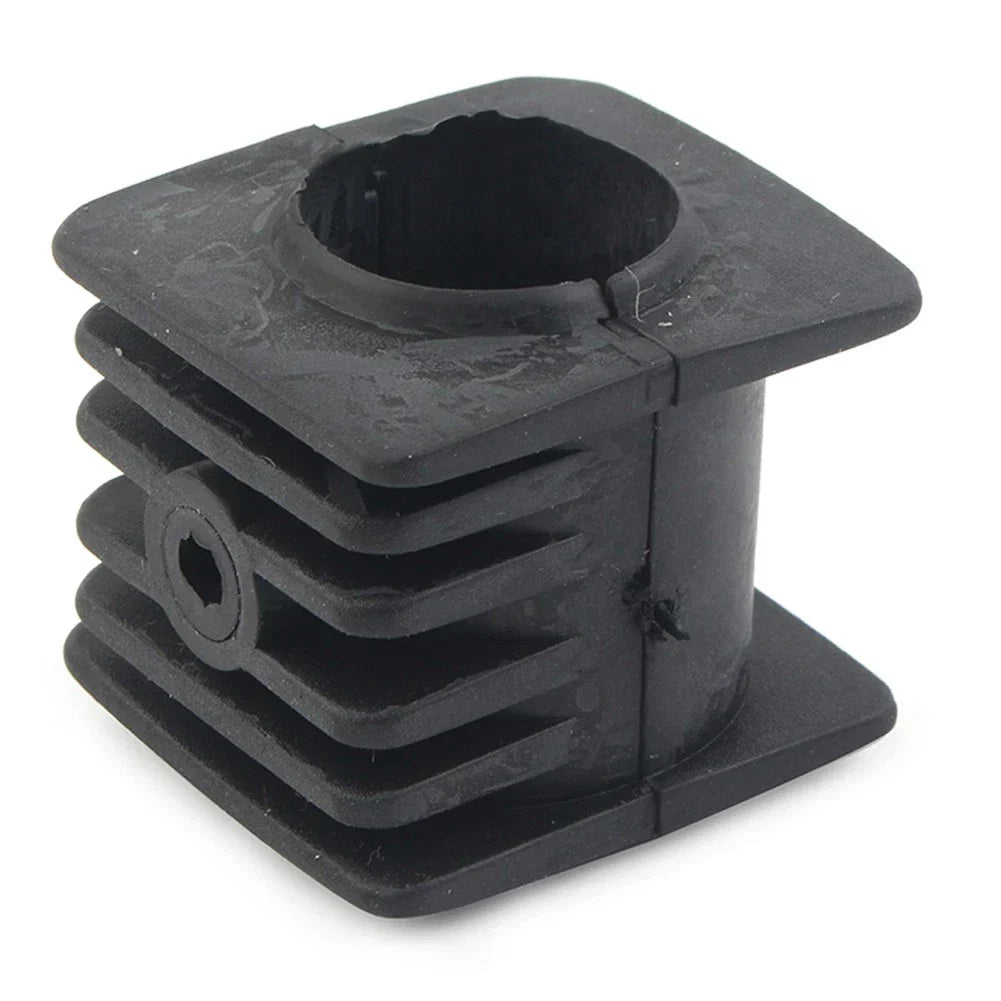 Upper Steering Post Bushing for Polaris Sportsman 500 (1999-2000)