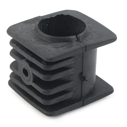Upper Steering Post Bushing for Polaris Sportsman 500 (1999-2000)