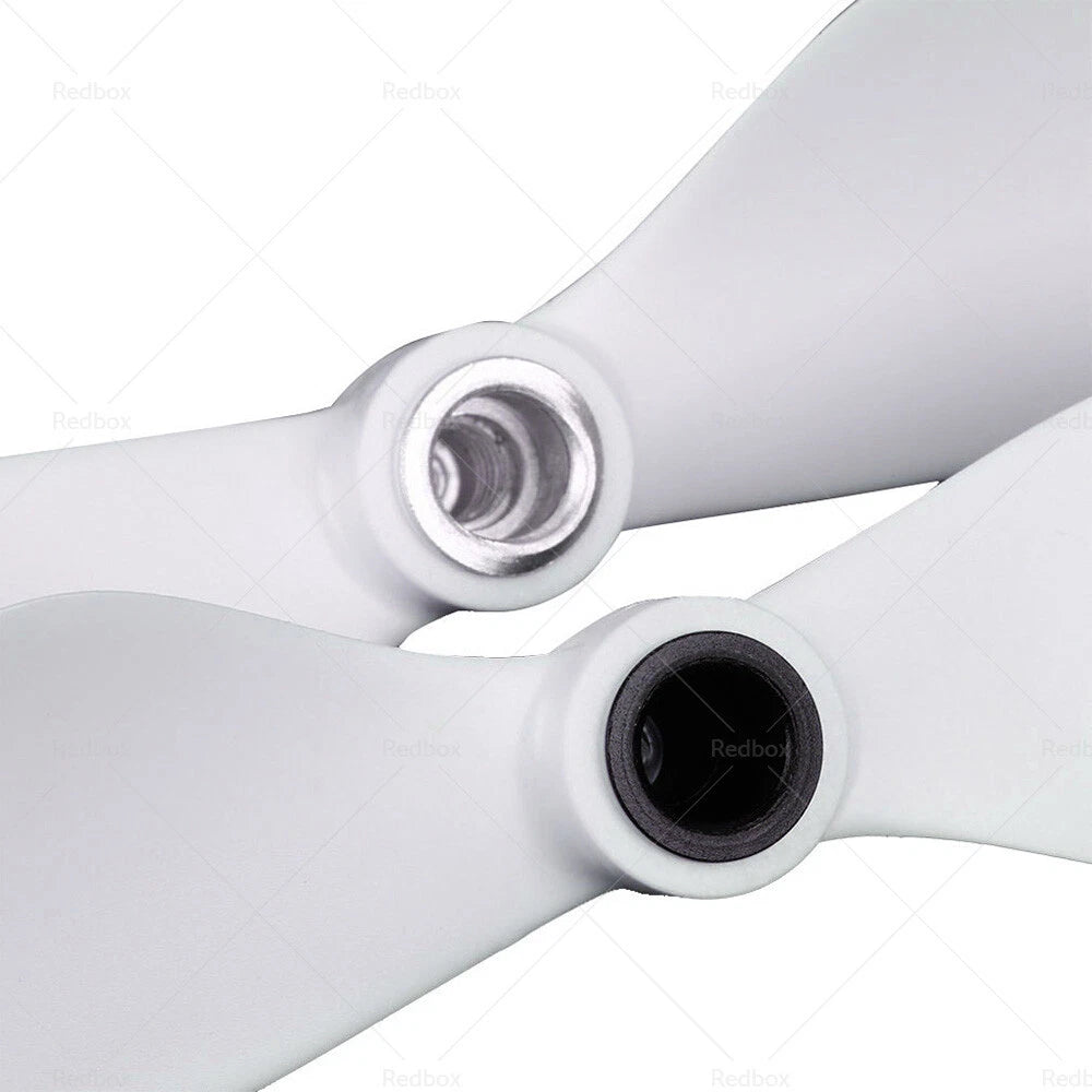 Drone Propeller Blades for DJI Phantom 3 (2015-2016)