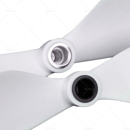 Drone Propeller Blades for DJI Phantom 3 (2015-2016)