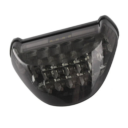 LED Brake Tail Light Turn Signals for Kawasaki Ninja ZX12R (2000-2005)