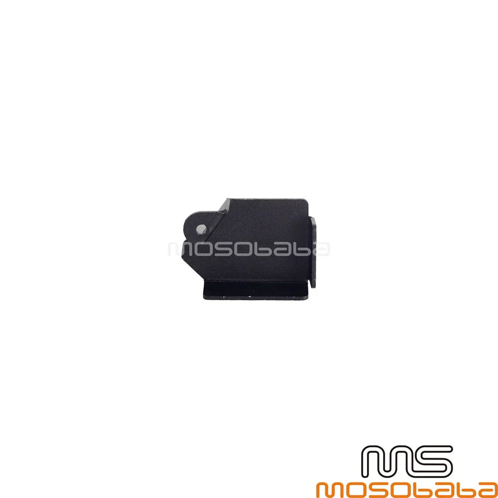 Sidestand Switch Guard Cover for Harley Pan America 1250 Special (2021-2023)