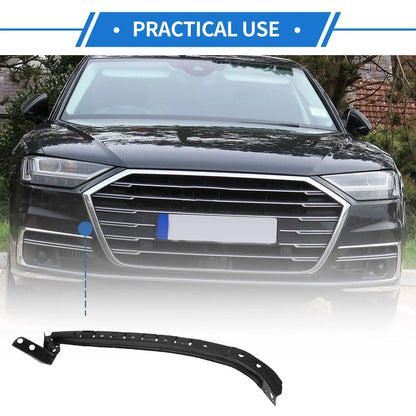 Front Right Bumper Retainer Bracket for Honda Accord (2003-2007)
