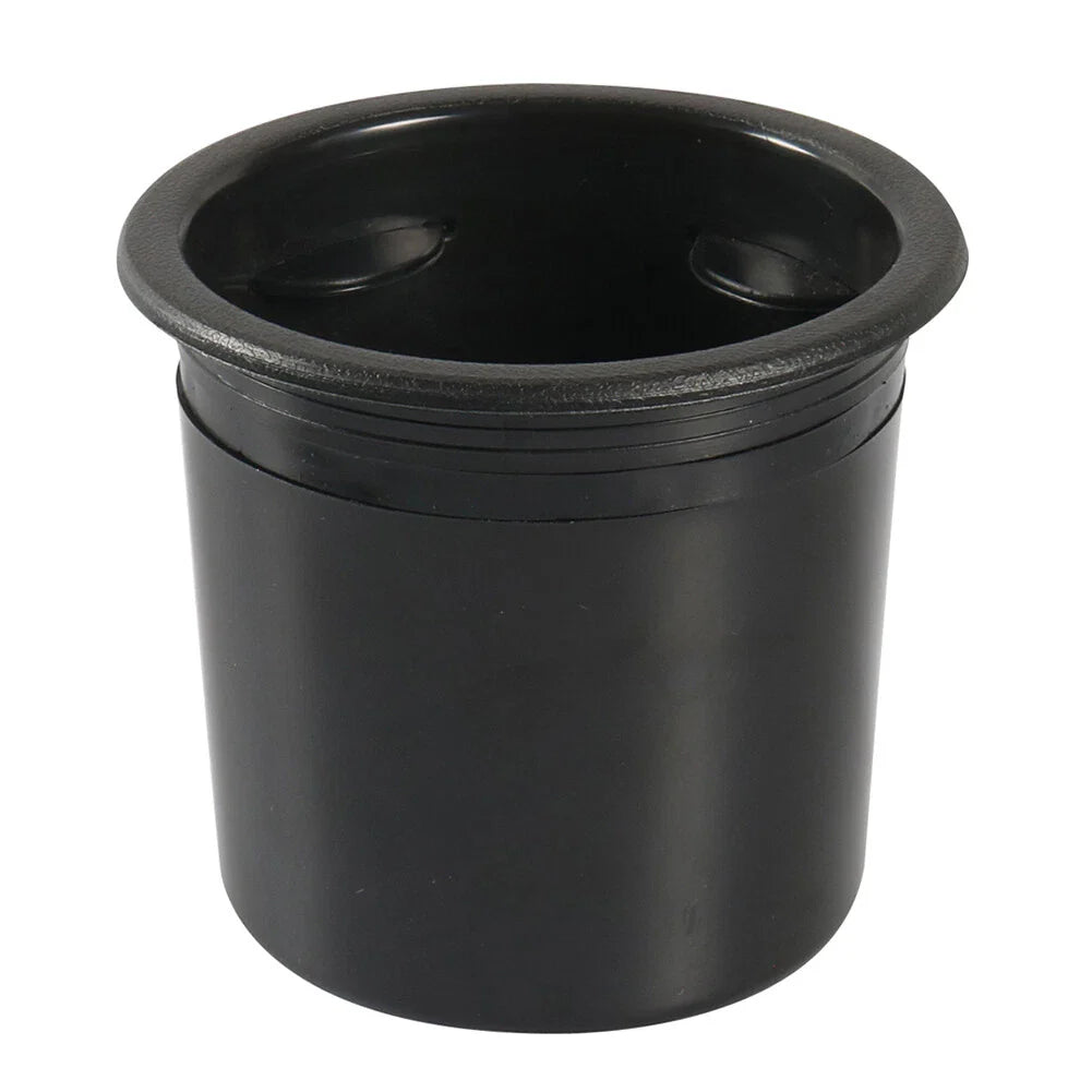 Cup Holder for RV Automobiles Boats Yachts - Water Drink Holder