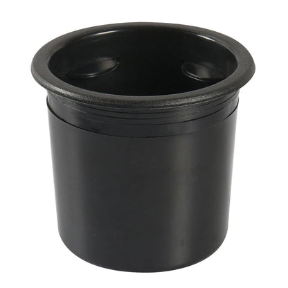 Cup Holder for RV Automobiles Boats Yachts - Water Drink Holder