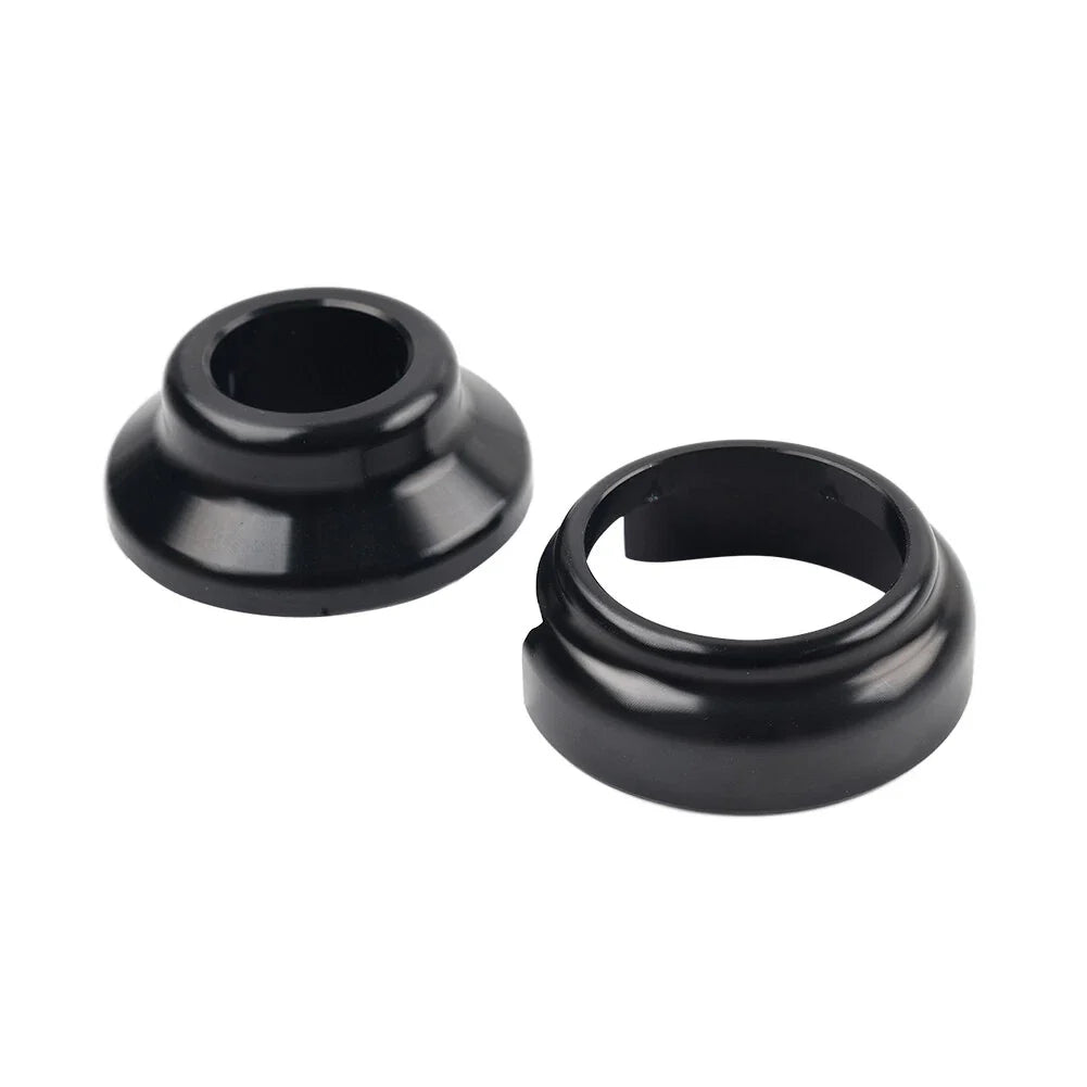 ABS Sensor Cover for Harley Road King, Street Glide (2008-2023)
