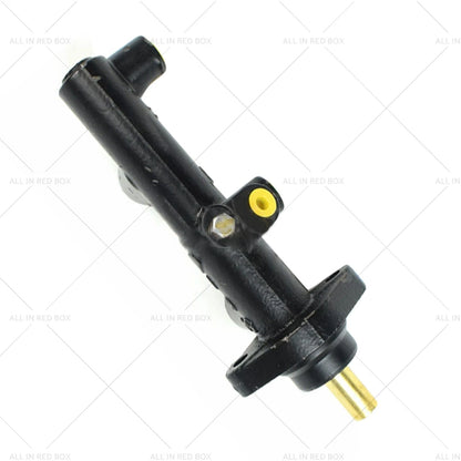 Brake Master Cylinder for BMW 3 Series E30 318i 318is 320i (1982-1994)