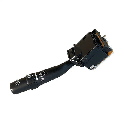 Windshield Wiper Switch for Toyota Camry, Tundra (1997-2006)
