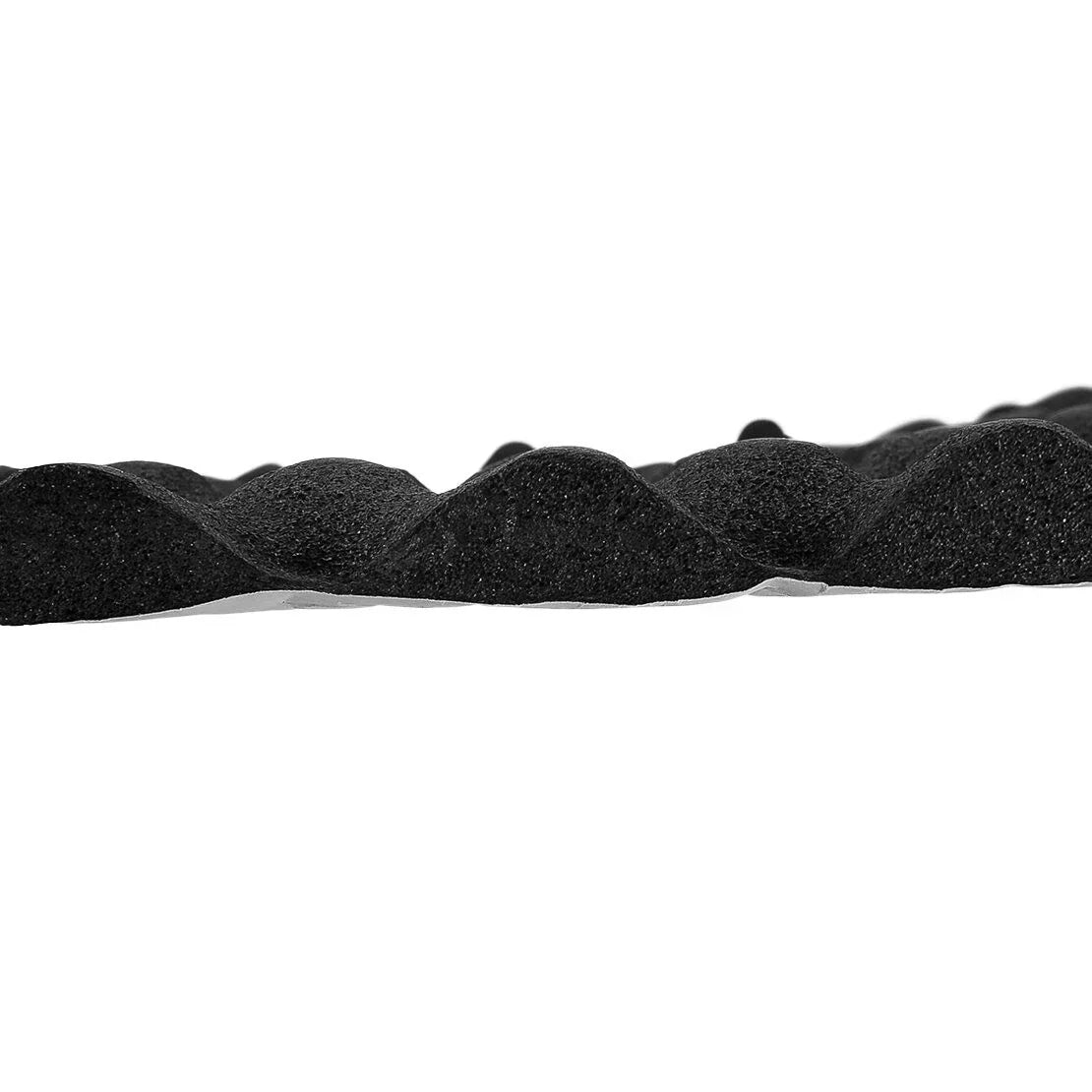 Soundproofing Mat Hood Heat Insulation Deadening Pad for Car