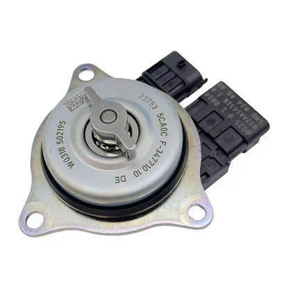 Engine Variable Solenoid Valve Timing Motor for Nissan Infiniti Q60 (2017-2023)