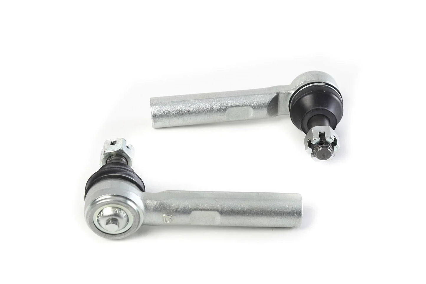 Tie Rod End for Toyota Commuter (KDH222) (2001-2018)