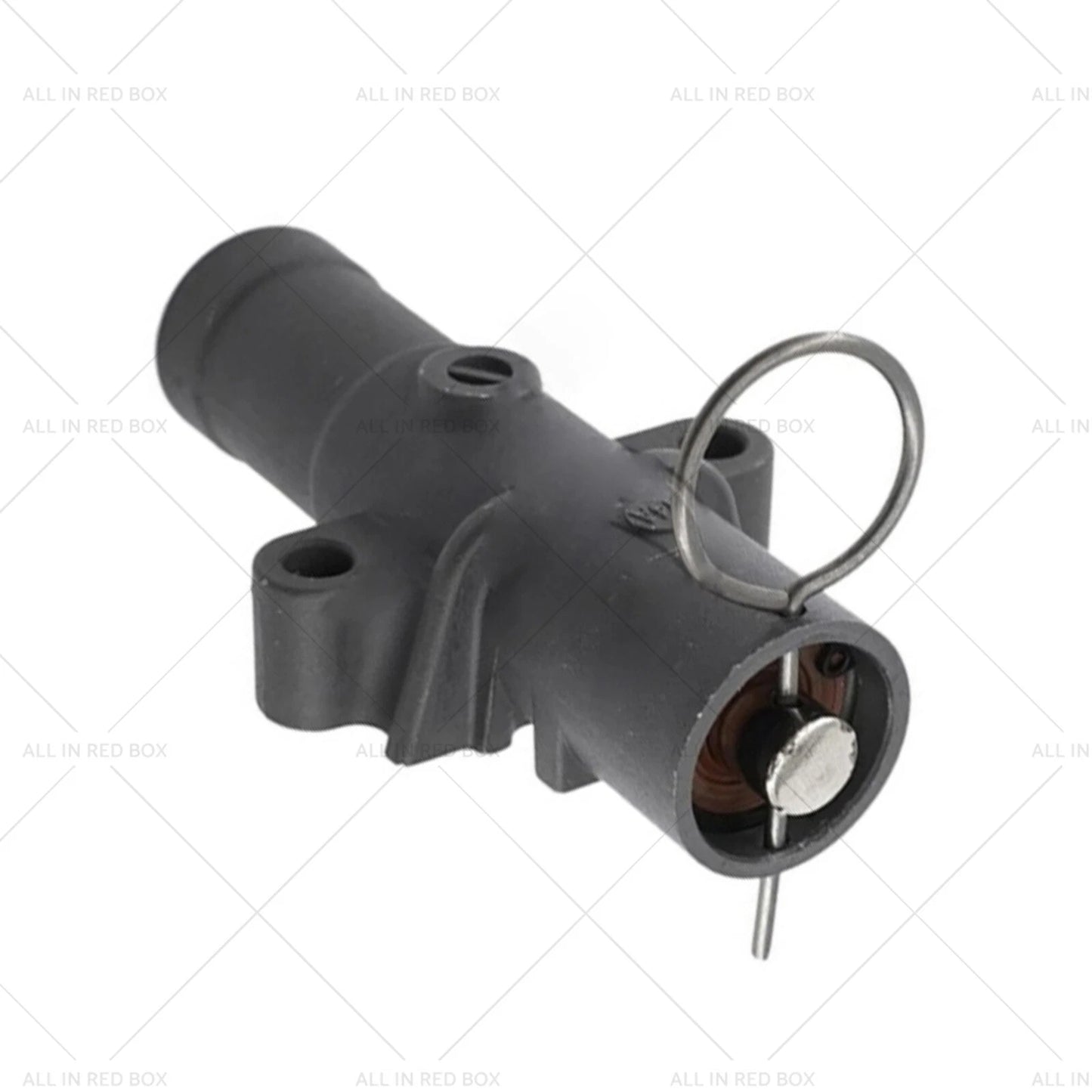 Timing Belt Tensioner for Honda Accord, Pilot, Acura MDX, RDX (2003-2023)