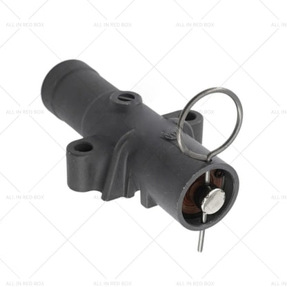 Timing Belt Tensioner for Honda Accord, Pilot, Acura MDX, RDX (2003-2023)