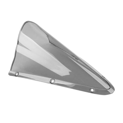 Windscreen Wind Deflector for Suzuki GSX R125 (2014-2018)