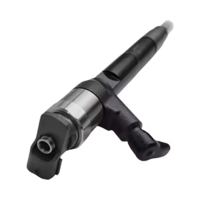 Fuel Injector for Holden Isuzu 2.8L Colorado (2014)