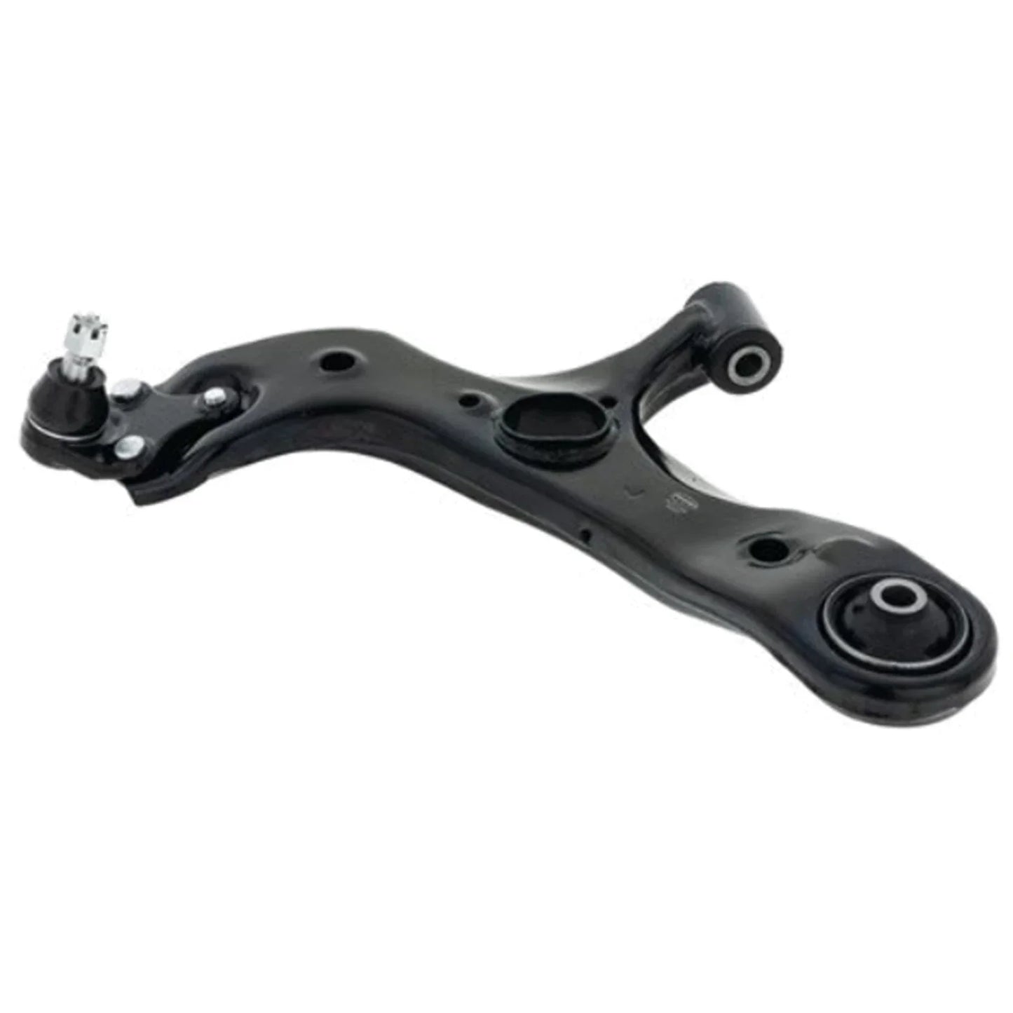 Front Lower Control Arm Assembly for Toyota Corolla ZRE152 ZRE153 ZRE182 (2007-2018)