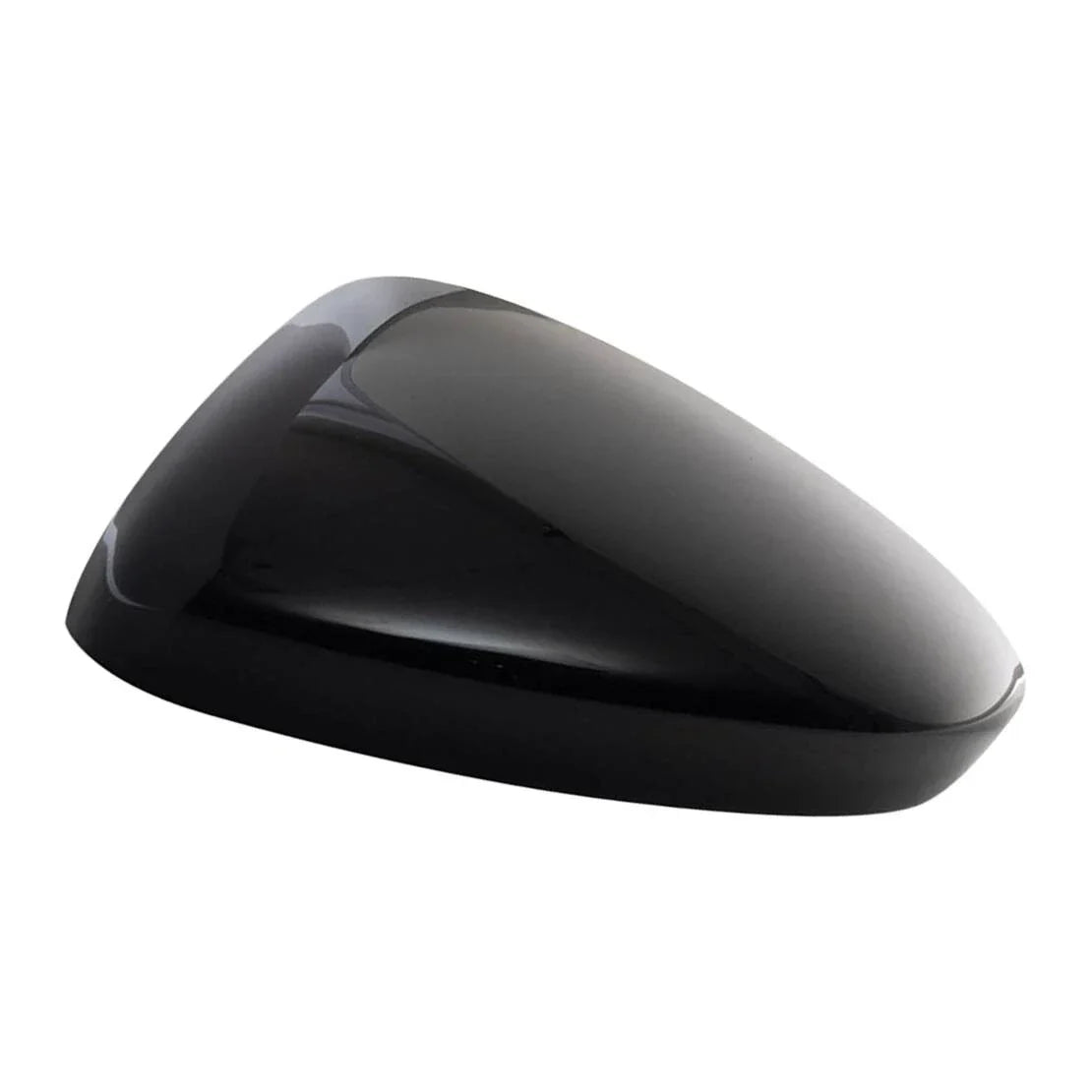 Front Left Side Rear View Mirror Cover for Honda Accord (2018-2020)