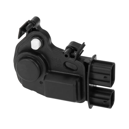 Power Door Lock Actuator Motor Right for Honda Odyssey Civic CR-V (2001-2023)
