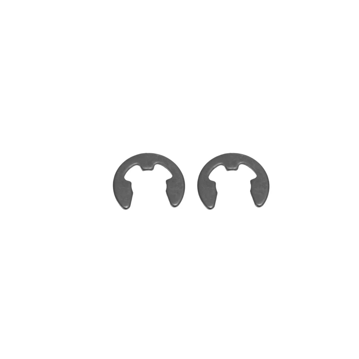 Dodge Ram 2 x Door Hinge Pin & Bushing Repair Kits (1994-2001)