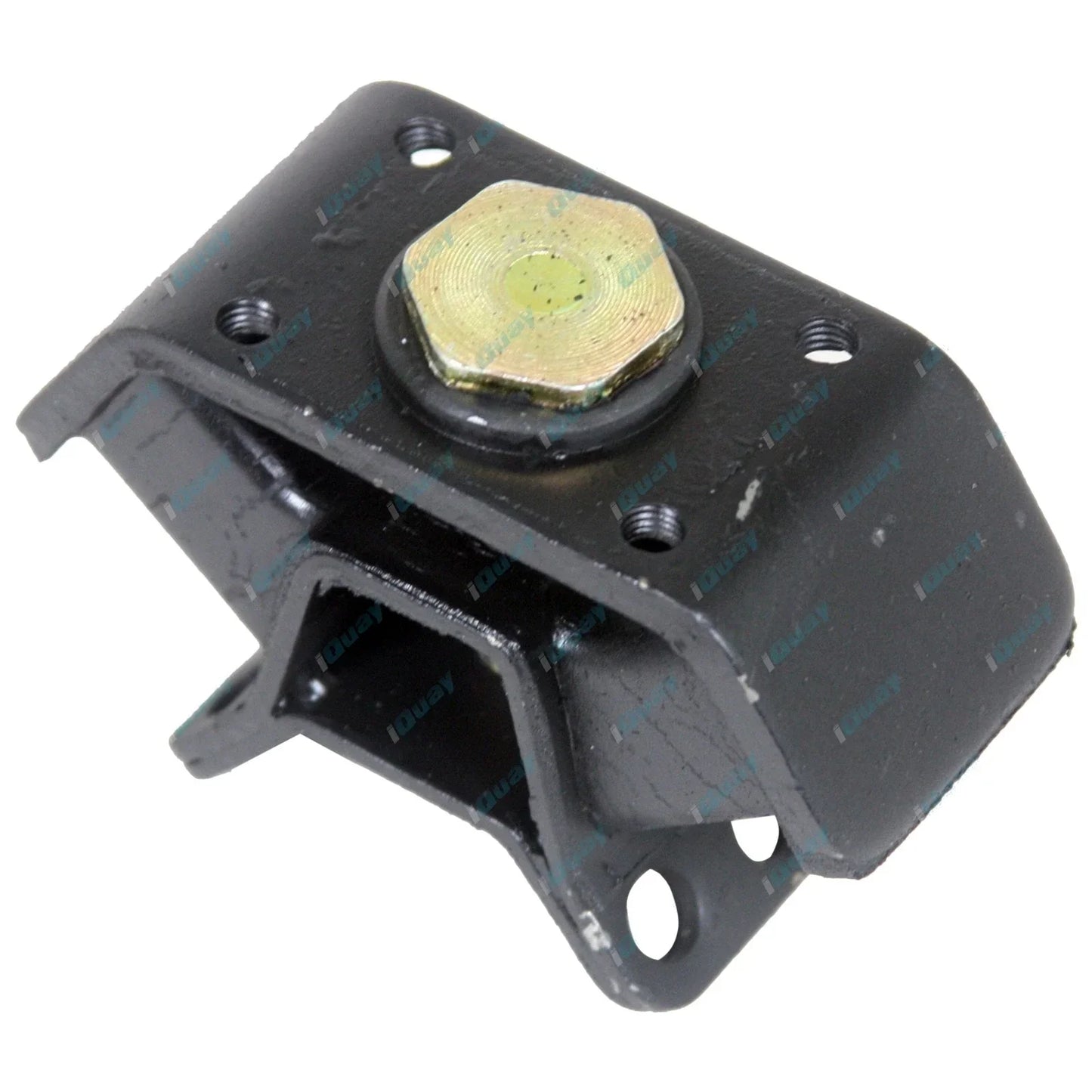 Gearbox Transmission Rear Engine Mount for Toyota Cressida MX36 4M 1976-1981