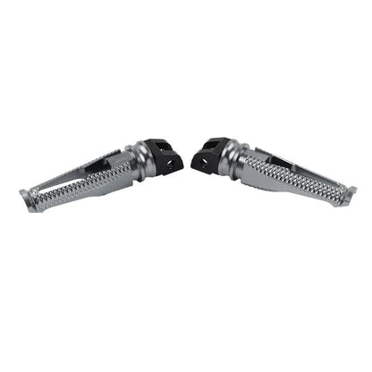 Titan Passenger Footrest Rear for Ducati Panigale 1098 1199 (2012-2020)