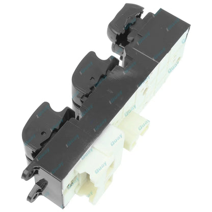 Main Power Window Switch for 100 Series Landcruiser FZJ105 HDJ100 HZJ105