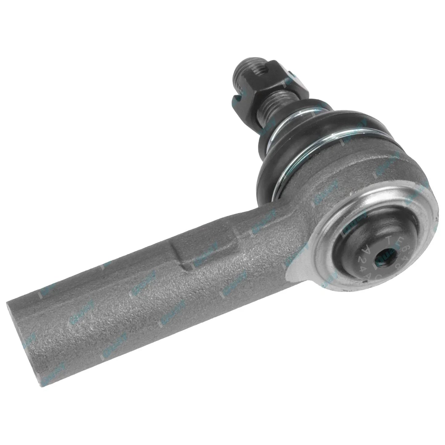 LH or RH Front Tie Rod Relay End for Toyota Corolla AE101 AE102 AE111 1994-2000