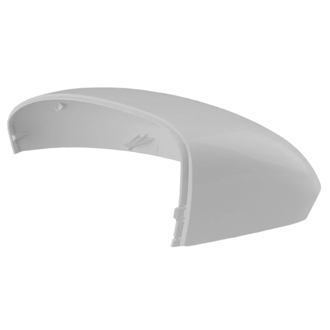 ABS Right Rear View Mirror Cover for Nissan Altima (2019-2022)