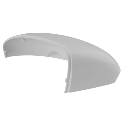 ABS Right Rear View Mirror Cover for Nissan Altima (2019-2022)