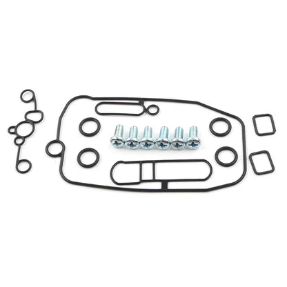 Carburetor Mid Body Gasket Kit for Honda TRX450ER (2006-2014)