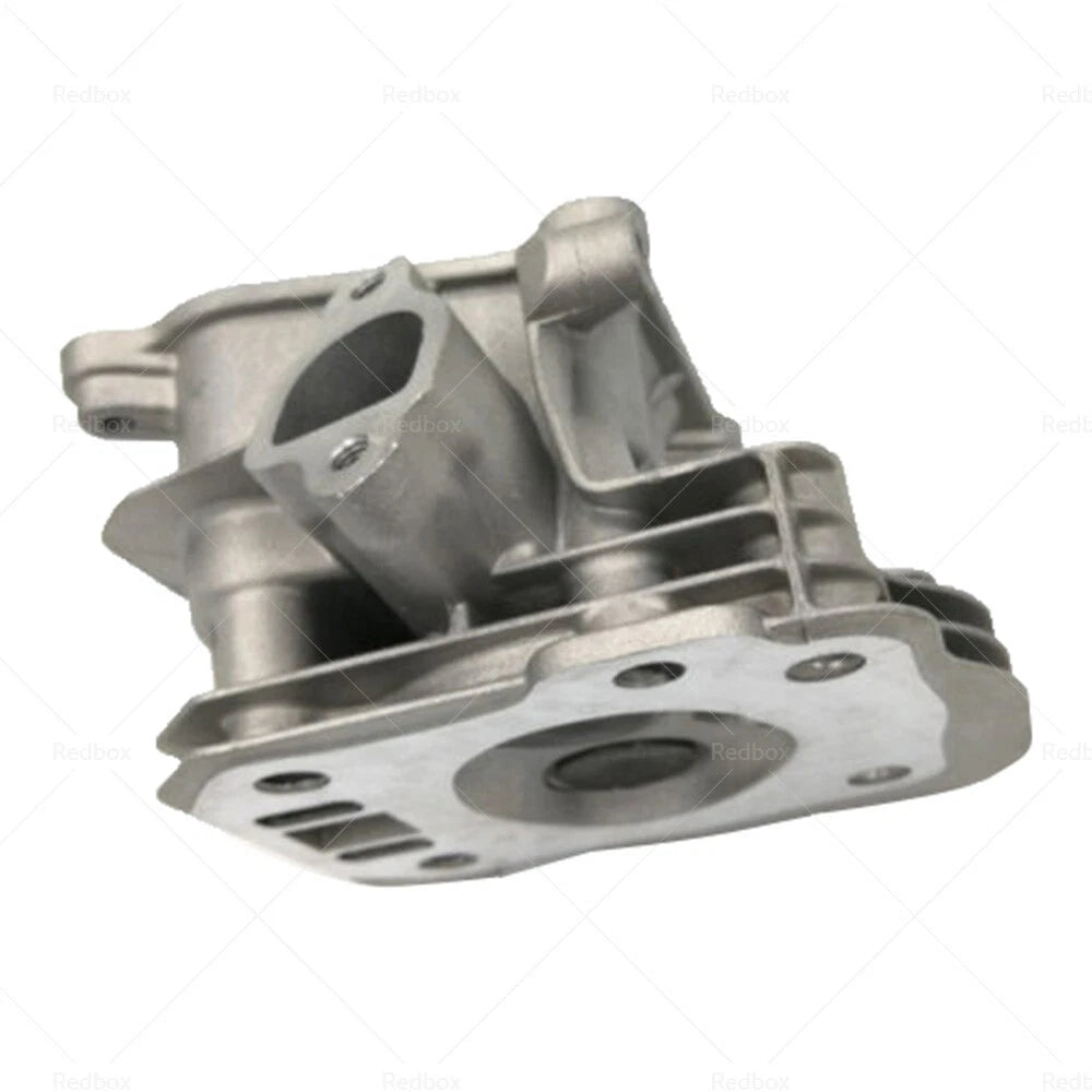 Cylinder Head Rocker Arm Valve Stem for Honda GX160 GX200 5.5HP 6.5HP