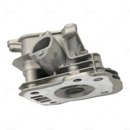 Cylinder Head Rocker Arm Valve Stem for Honda GX160 GX200 5.5HP 6.5HP