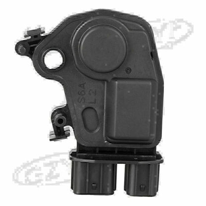 Power Door Lock Actuator for Honda (2006-2011) Left/Driver Side