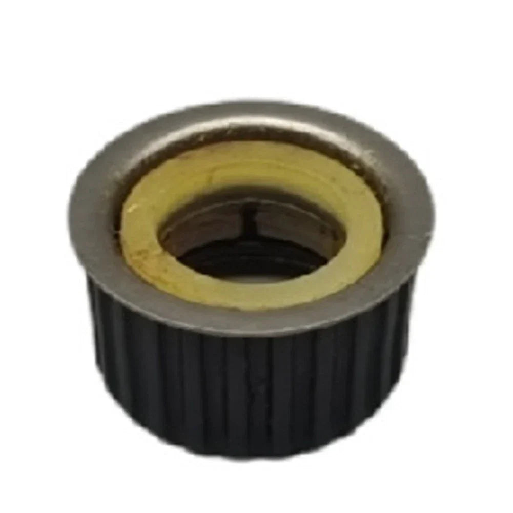 Steering Column Ball Bearing for Jetta/Golf/Passat