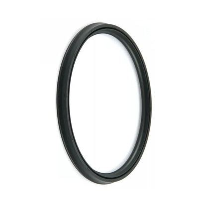 Intercooler Turbo Hose O-Ring Gasket for BMW X1 X3 X4 X5 X6 X7 Mini (2009-2023)