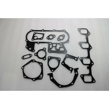 VRS Cylinder Head Gasket Set for Toyota 4Runner, Hilux, Hiace 2.8L, 3L (1984-2004)