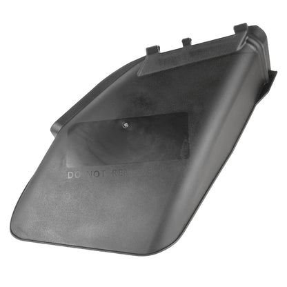 Chute Cover Deck Guard Replacement for John Deere L111 L118 L110 (42in)